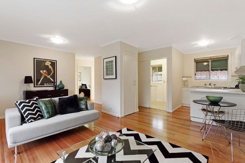 58 Woornack Road, CARNEGIE VIC 3163, Carnegie - Image 1