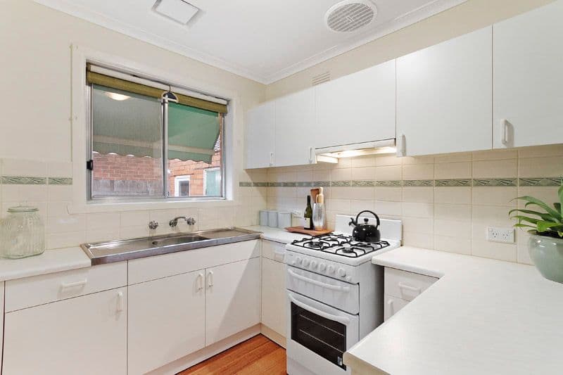 58 Woornack Road, CARNEGIE VIC 3163, Carnegie - Thumbnail 2