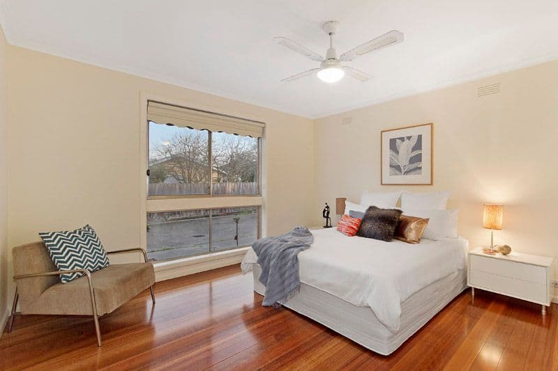 58 Woornack Road, CARNEGIE VIC 3163, Carnegie - Thumbnail 3