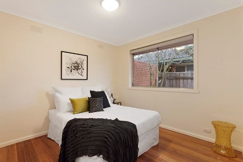 58 Woornack Road, CARNEGIE VIC 3163, Carnegie - Thumbnail 4