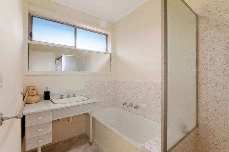 58 Woornack Road, CARNEGIE VIC 3163, Carnegie - Thumbnail 5