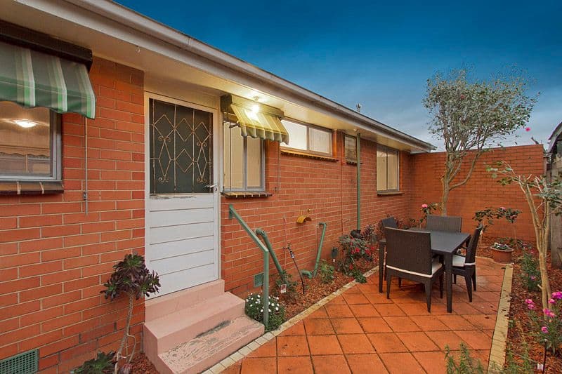 58 Woornack Road, CARNEGIE VIC 3163, Carnegie - Thumbnail 6