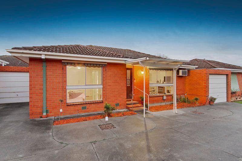 58 Woornack Road, CARNEGIE VIC 3163, Carnegie - Thumbnail 7