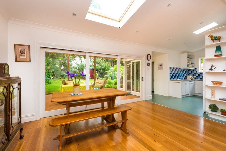 16 First Street, ASHBURY NSW 2193, Ashbury - Thumbnail 2