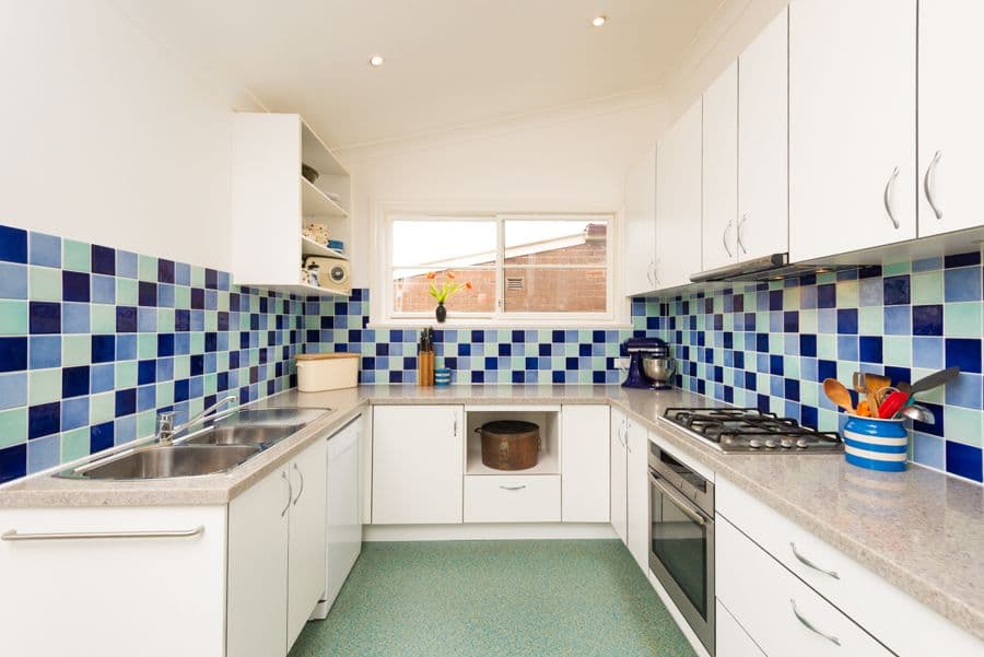 16 First Street, ASHBURY NSW 2193, Ashbury - Thumbnail 3