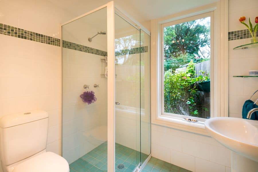 16 First Street, ASHBURY NSW 2193, Ashbury - Thumbnail 4