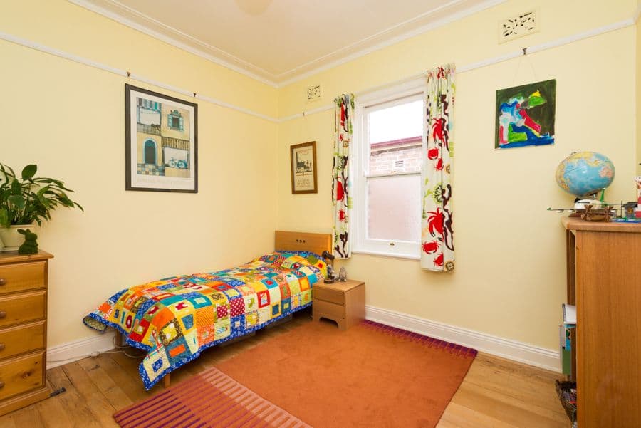 16 First Street, ASHBURY NSW 2193, Ashbury - Thumbnail 5