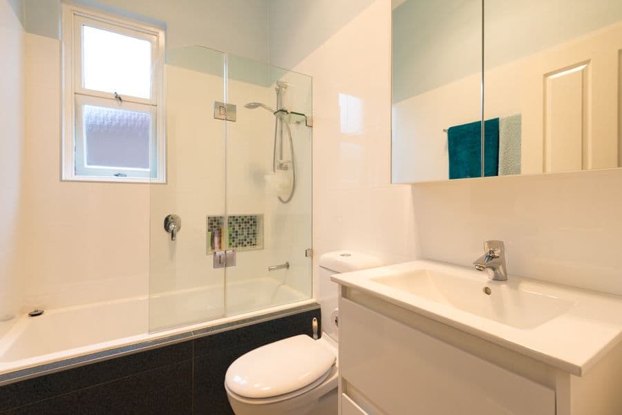 16 First Street, ASHBURY NSW 2193, Ashbury - Thumbnail 6