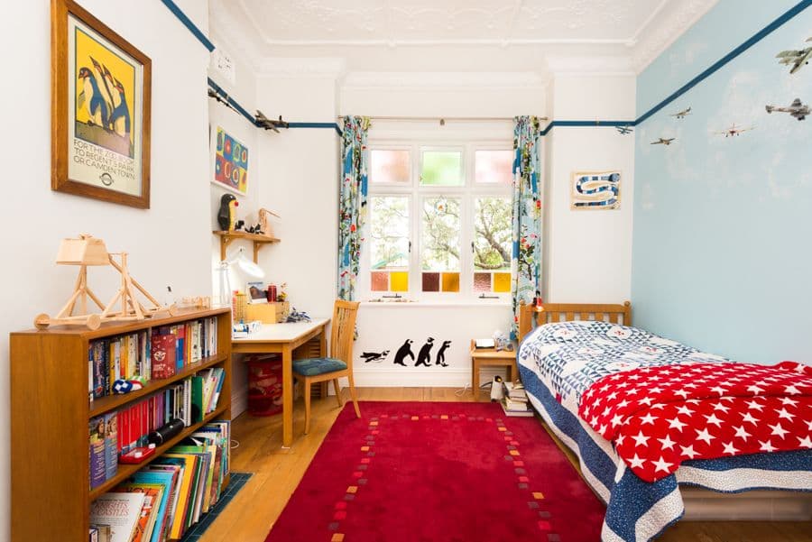 16 First Street, ASHBURY NSW 2193, Ashbury - Thumbnail 8