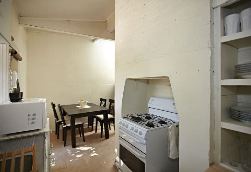 46 Wright Street, MIDDLE PARK VIC 3206, Middle Park - Thumbnail 2