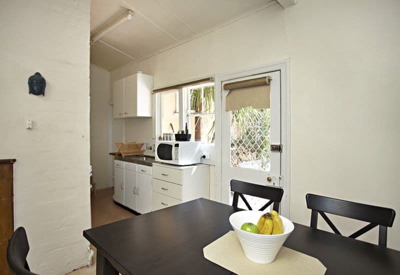 46 Wright Street, MIDDLE PARK VIC 3206, Middle Park - Thumbnail 3