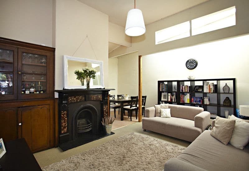 46 Wright Street, MIDDLE PARK VIC 3206, Middle Park - Thumbnail 4
