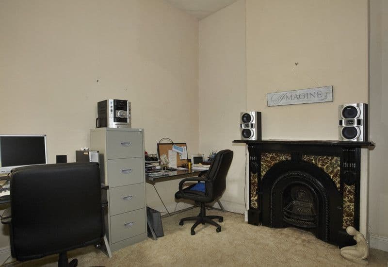 46 Wright Street, MIDDLE PARK VIC 3206, Middle Park - Thumbnail 5