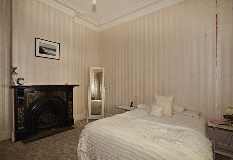46 Wright Street, MIDDLE PARK VIC 3206, Middle Park - Thumbnail 6