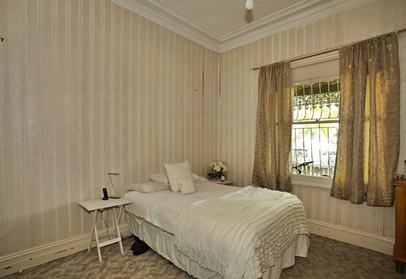 46 Wright Street, MIDDLE PARK VIC 3206, Middle Park - Thumbnail 7