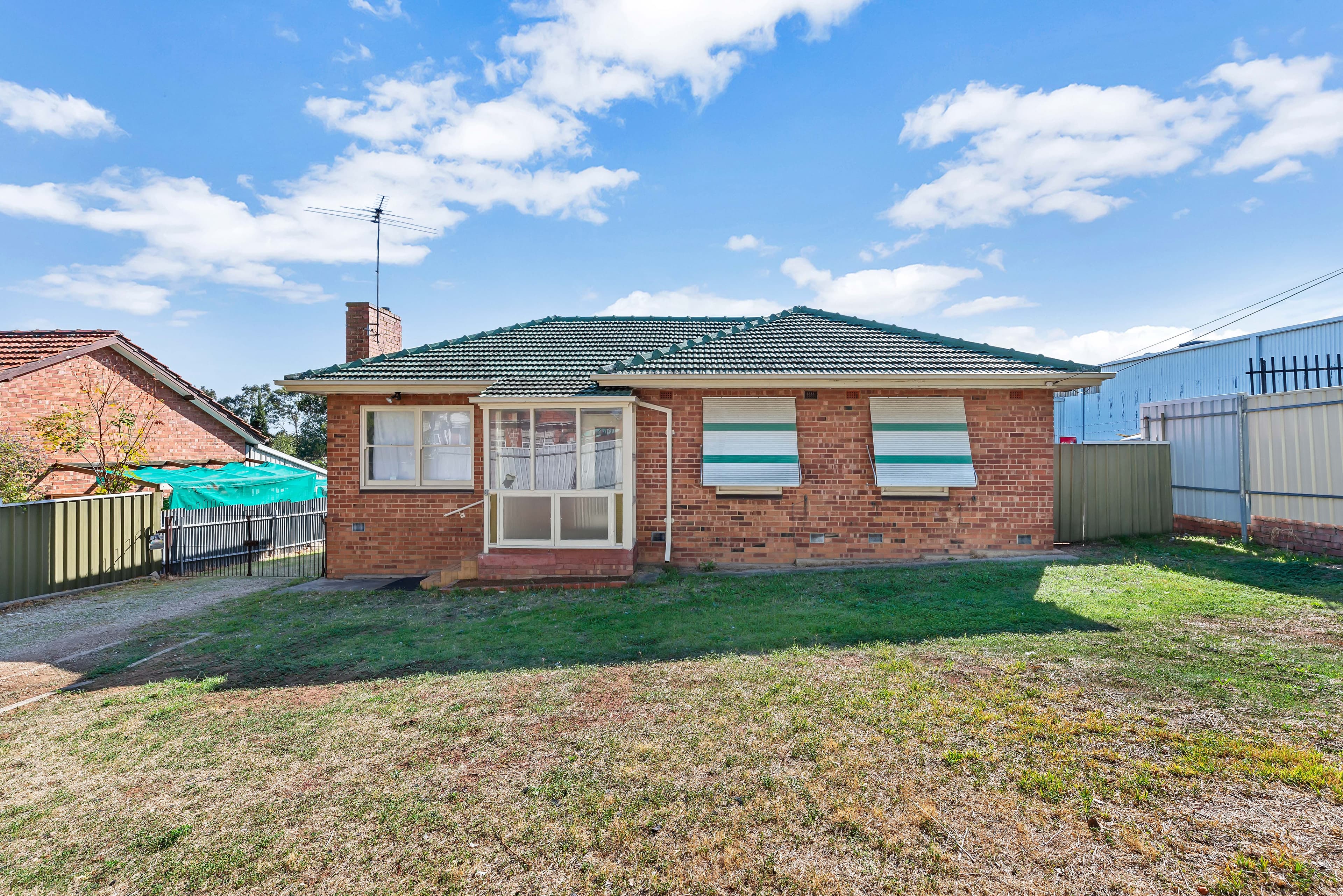 6 Leslie Avenue, Blair Athol SA 5084, Blair Athol - Image 1