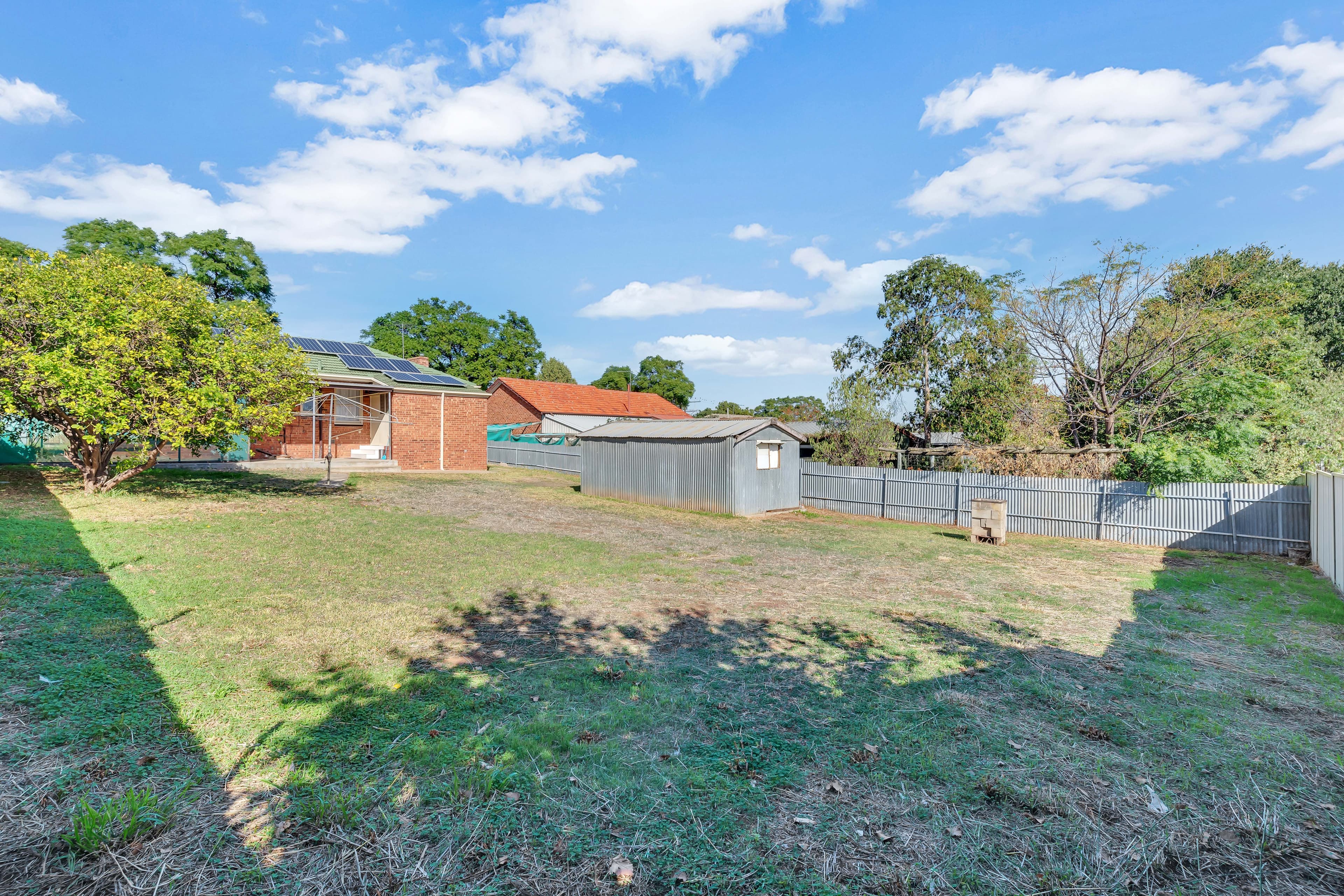 6 Leslie Avenue, Blair Athol SA 5084, Blair Athol - Thumbnail 2