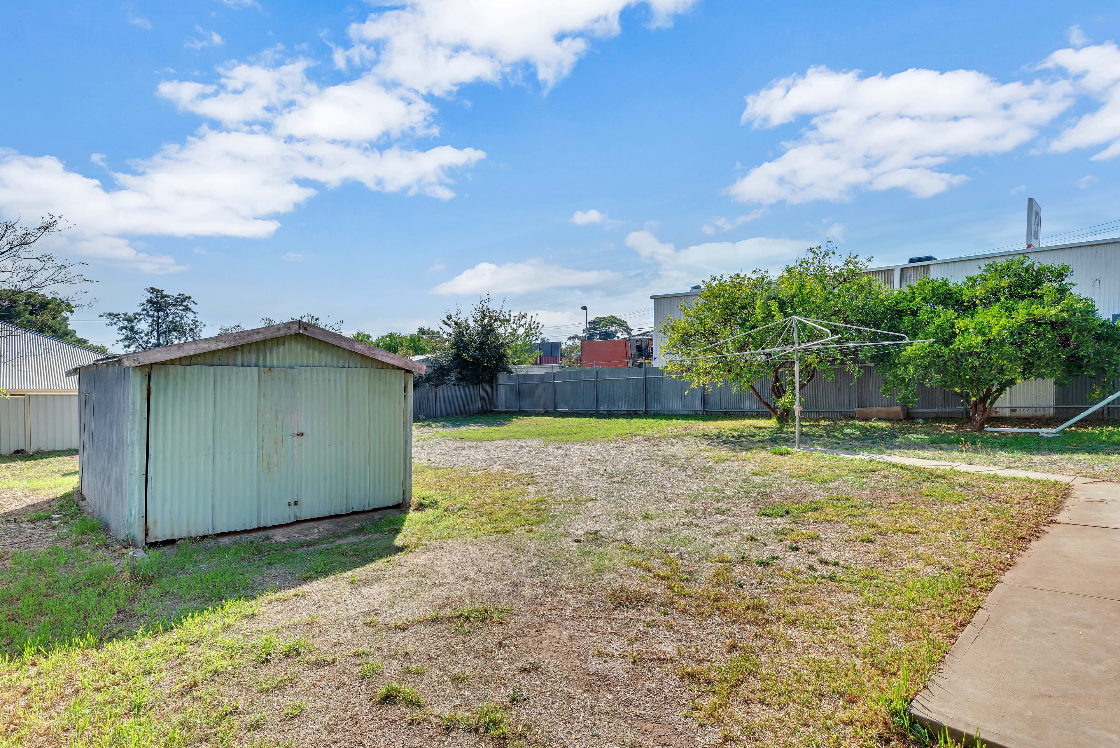 6 Leslie Avenue, Blair Athol SA 5084, Blair Athol - Thumbnail 3