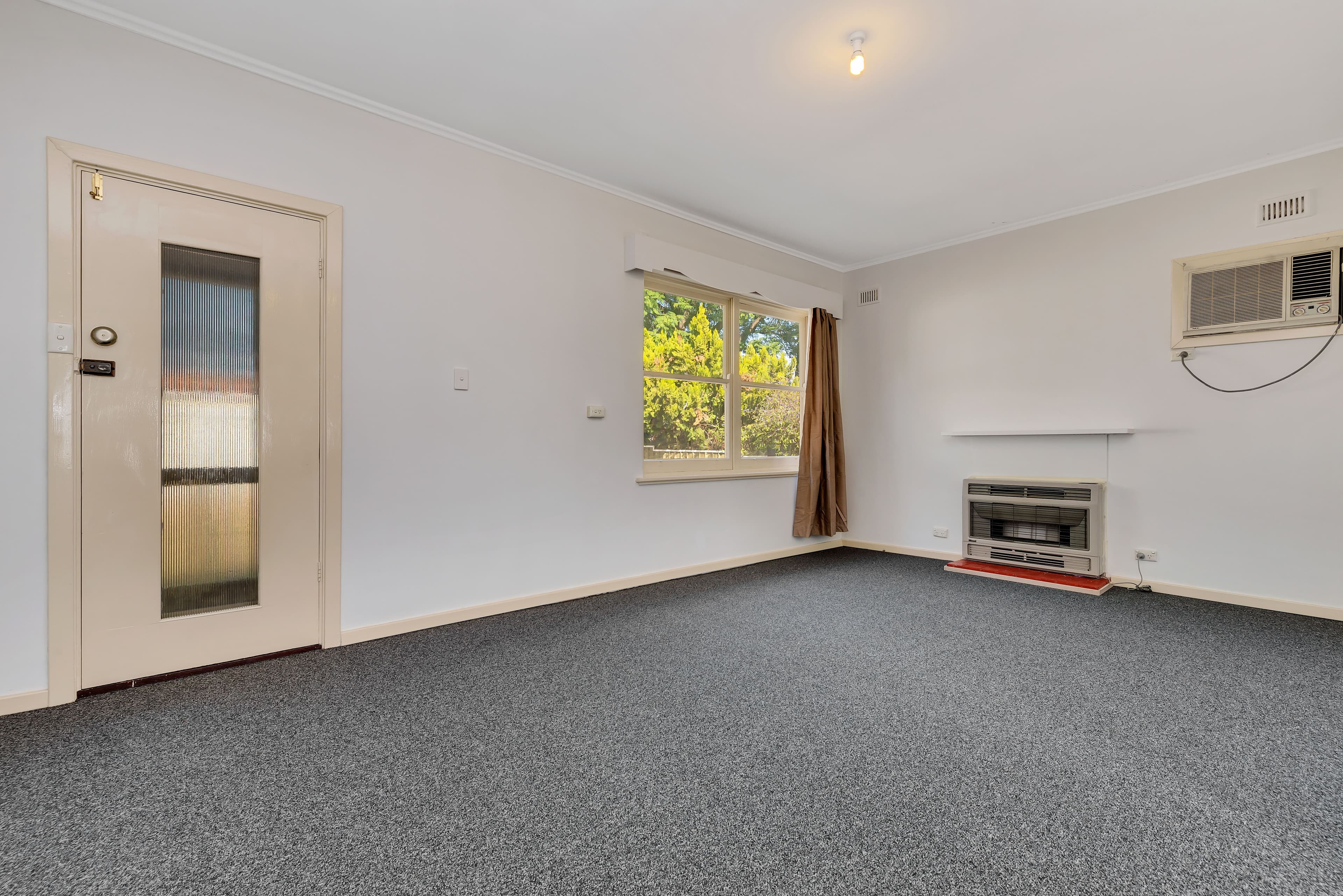 6 Leslie Avenue, Blair Athol SA 5084, Blair Athol - Thumbnail 4