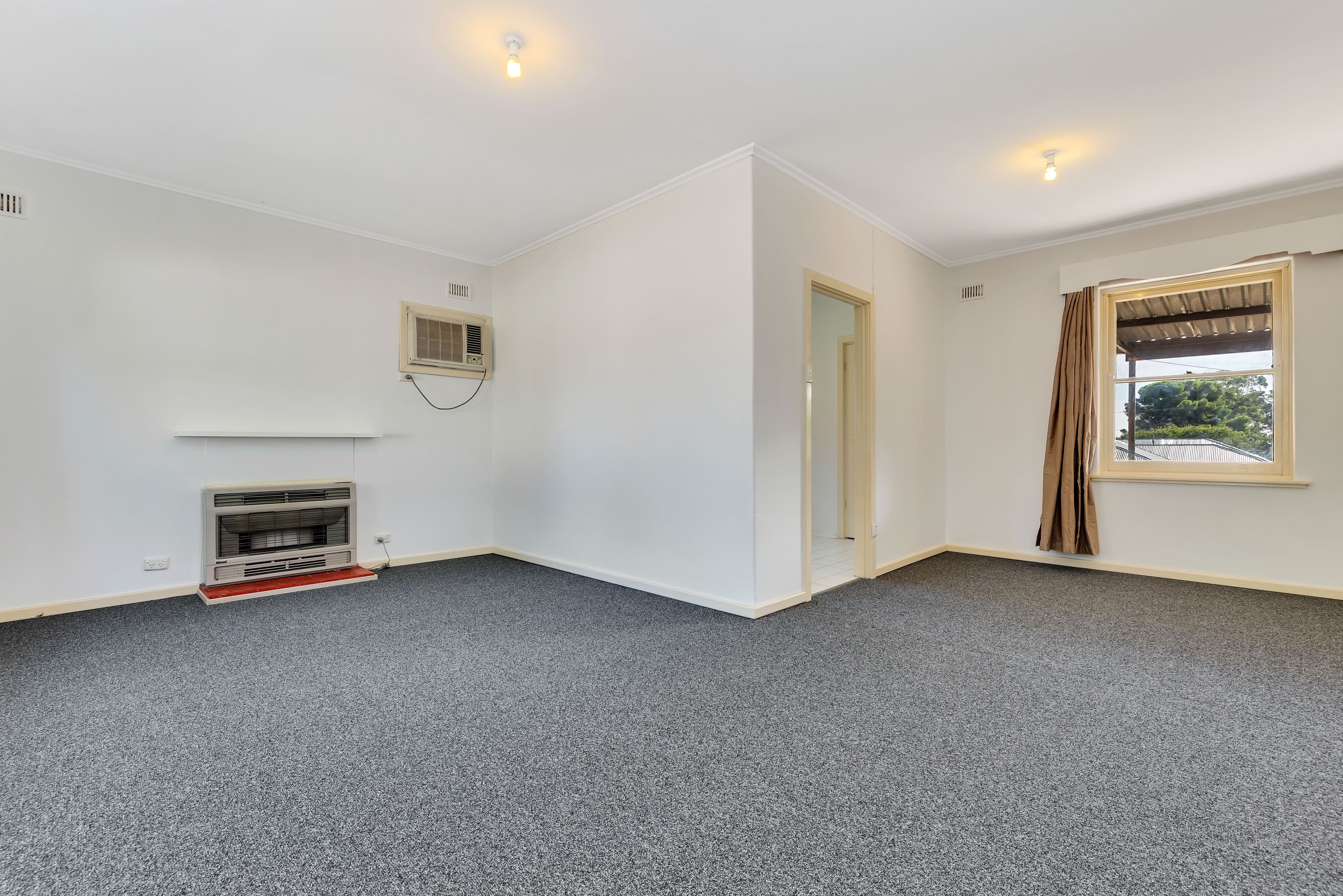 6 Leslie Avenue, Blair Athol SA 5084, Blair Athol - Thumbnail 5