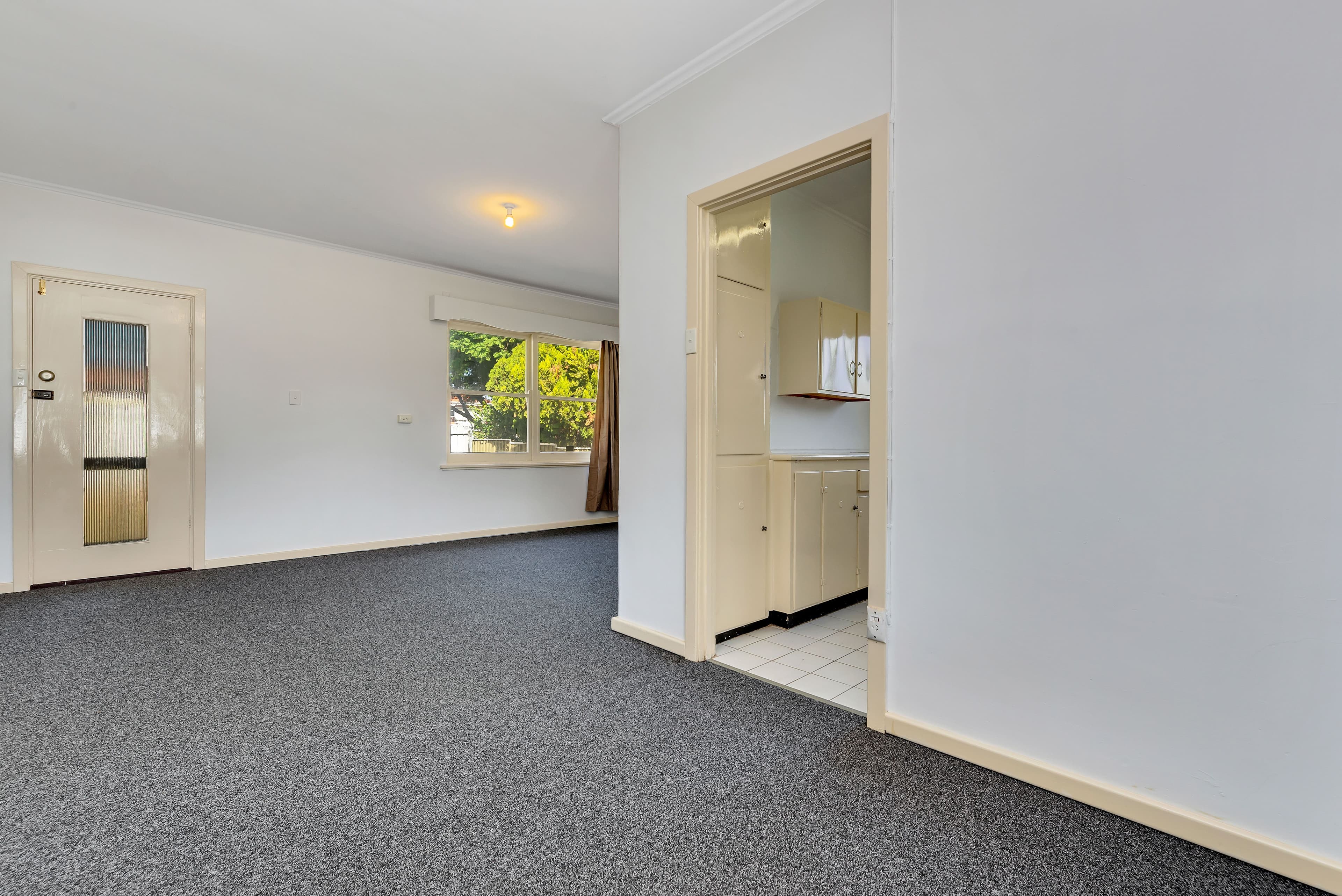 6 Leslie Avenue, Blair Athol SA 5084, Blair Athol - Thumbnail 6