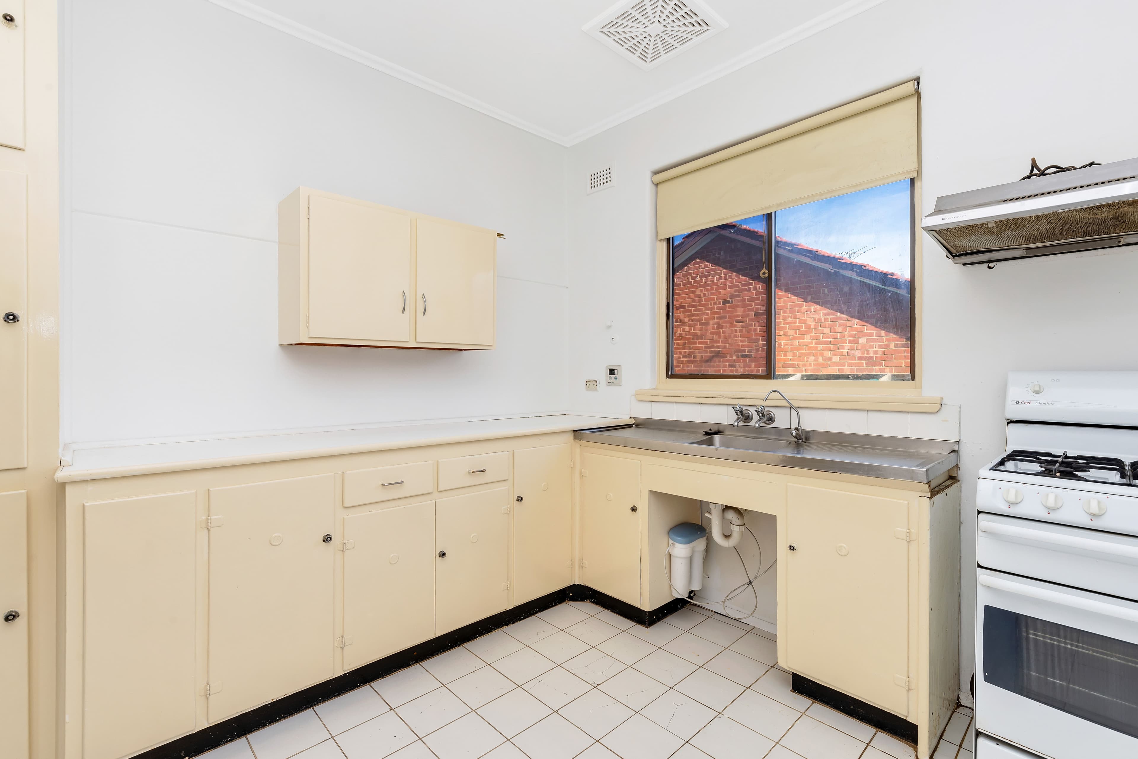 6 Leslie Avenue, Blair Athol SA 5084, Blair Athol - Thumbnail 7