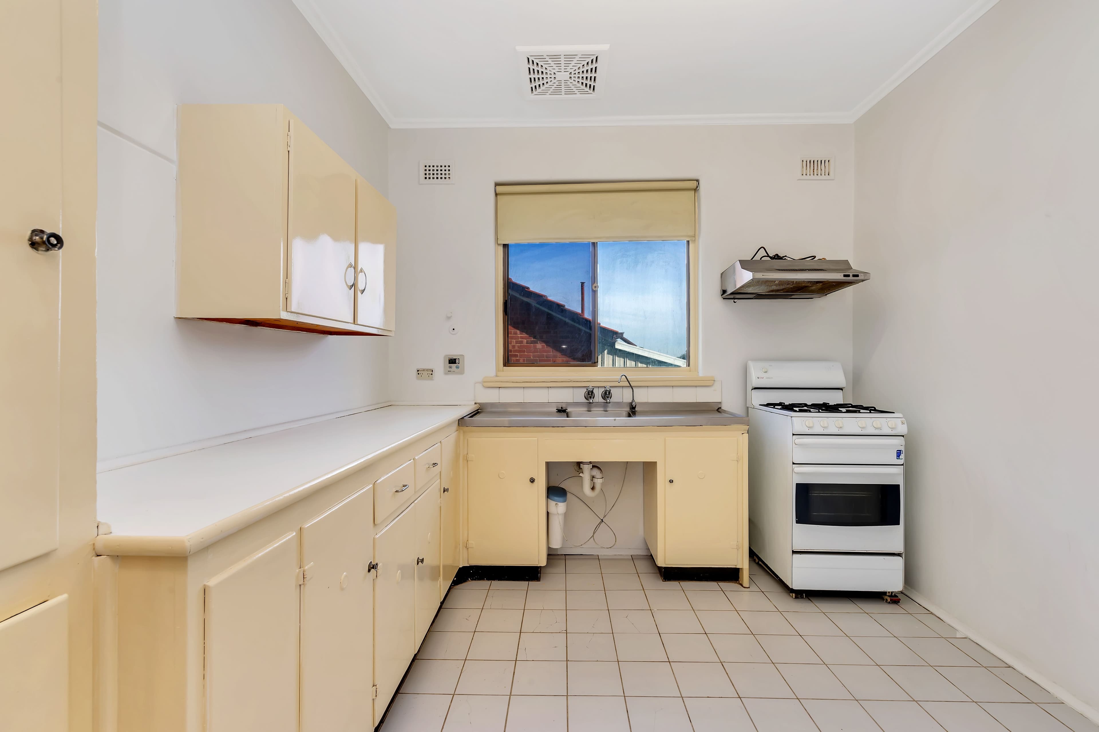 6 Leslie Avenue, Blair Athol SA 5084, Blair Athol - Thumbnail 8