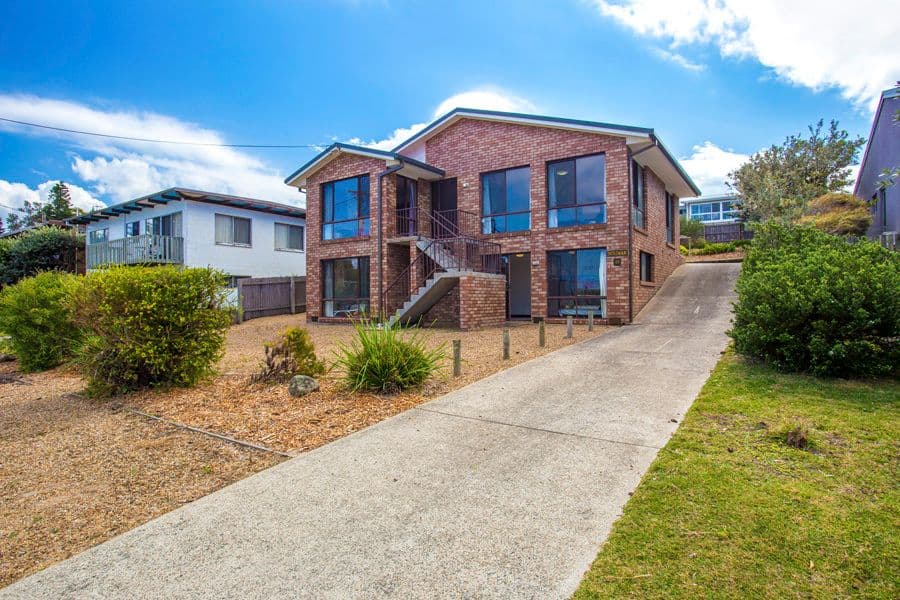 20 Rennies Beach Close, Ulladulla - Thumbnail 2