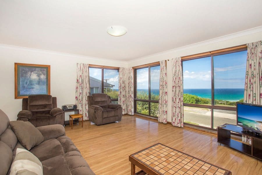 20 Rennies Beach Close, Ulladulla - Thumbnail 4
