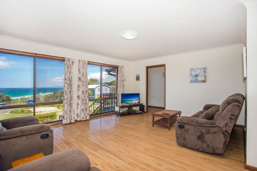 20 Rennies Beach Close, Ulladulla - Thumbnail 5