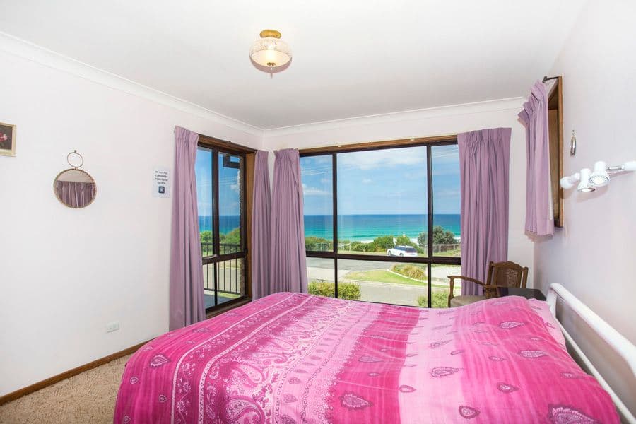 20 Rennies Beach Close, Ulladulla - Thumbnail 6