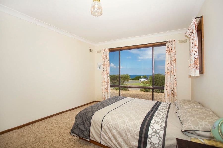 20 Rennies Beach Close, Ulladulla - Thumbnail 7