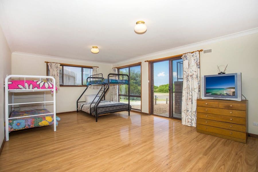 20 Rennies Beach Close, Ulladulla - Thumbnail 8