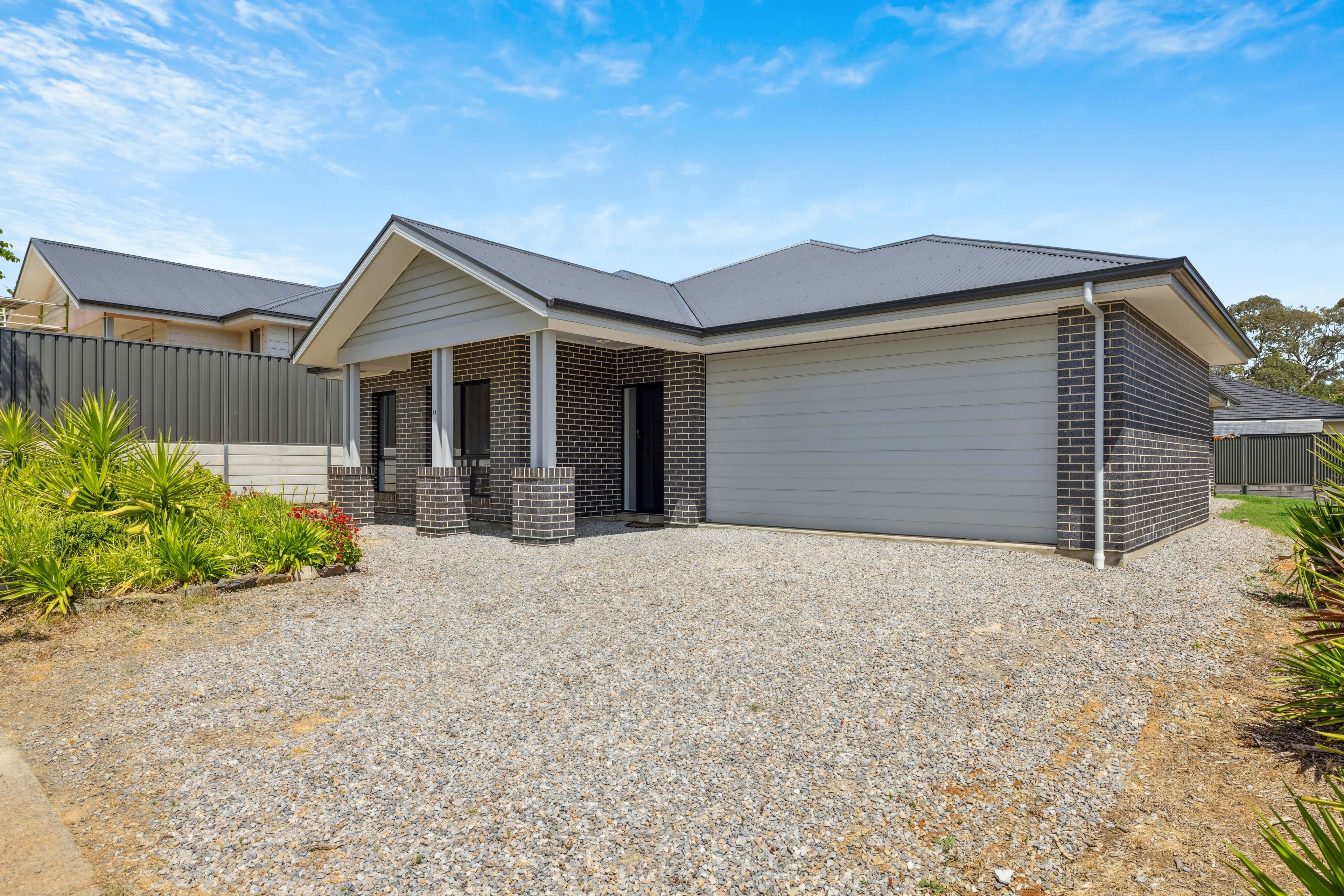21 Rochfort Street, Mount Barker SA 5251, Mount Barker - Image 1