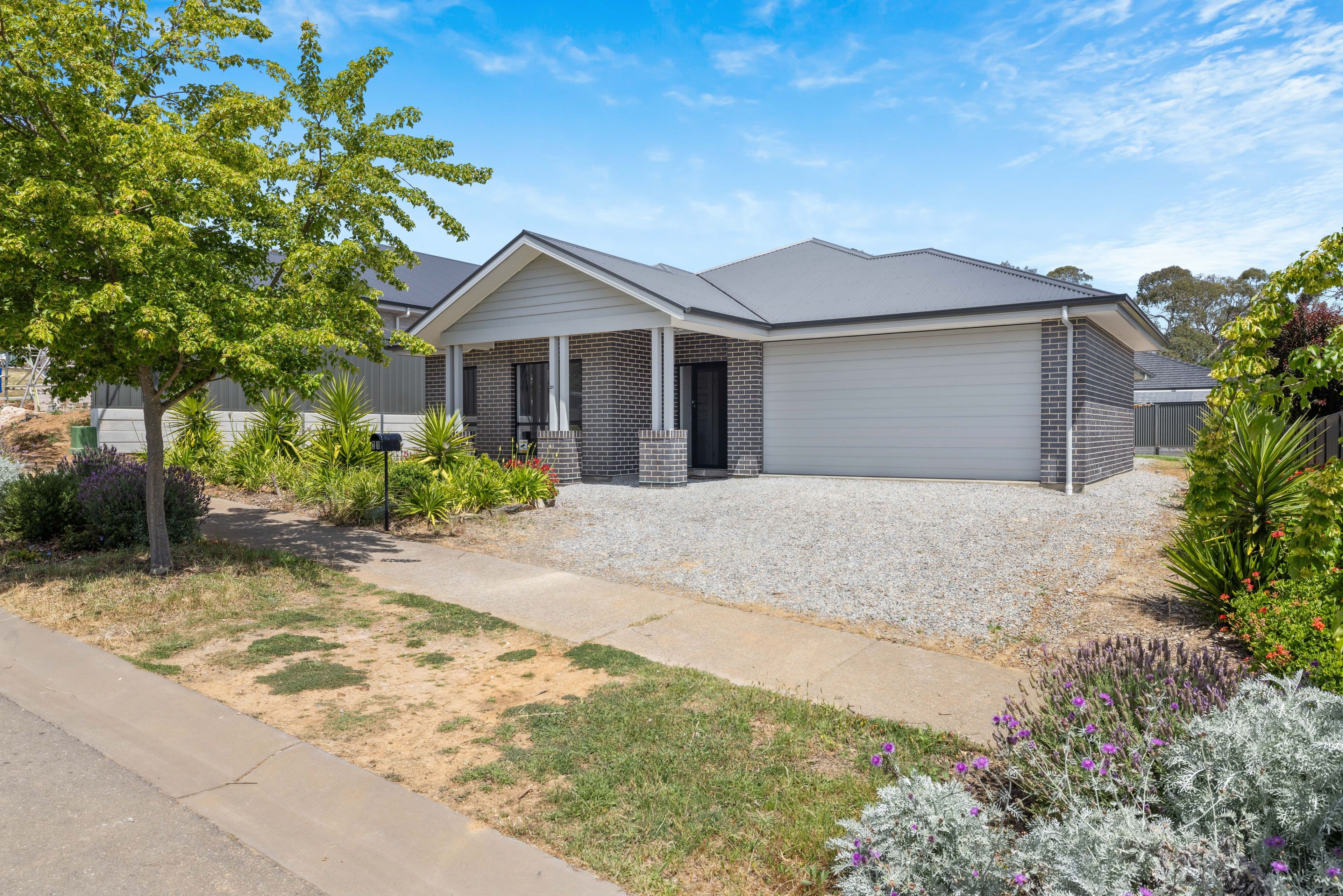 21 Rochfort Street, Mount Barker SA 5251, Mount Barker - Thumbnail 2