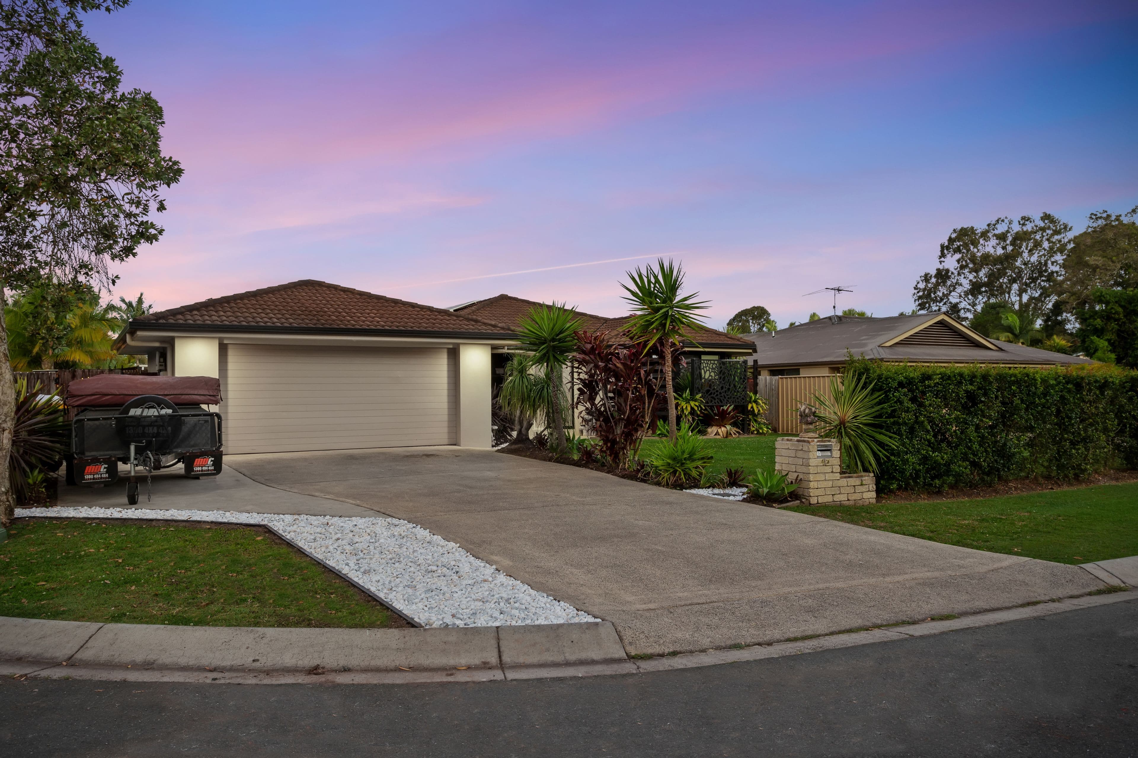 43 Gowen Drive, Landsborough QLD 4550, Landsborough - Image 1
