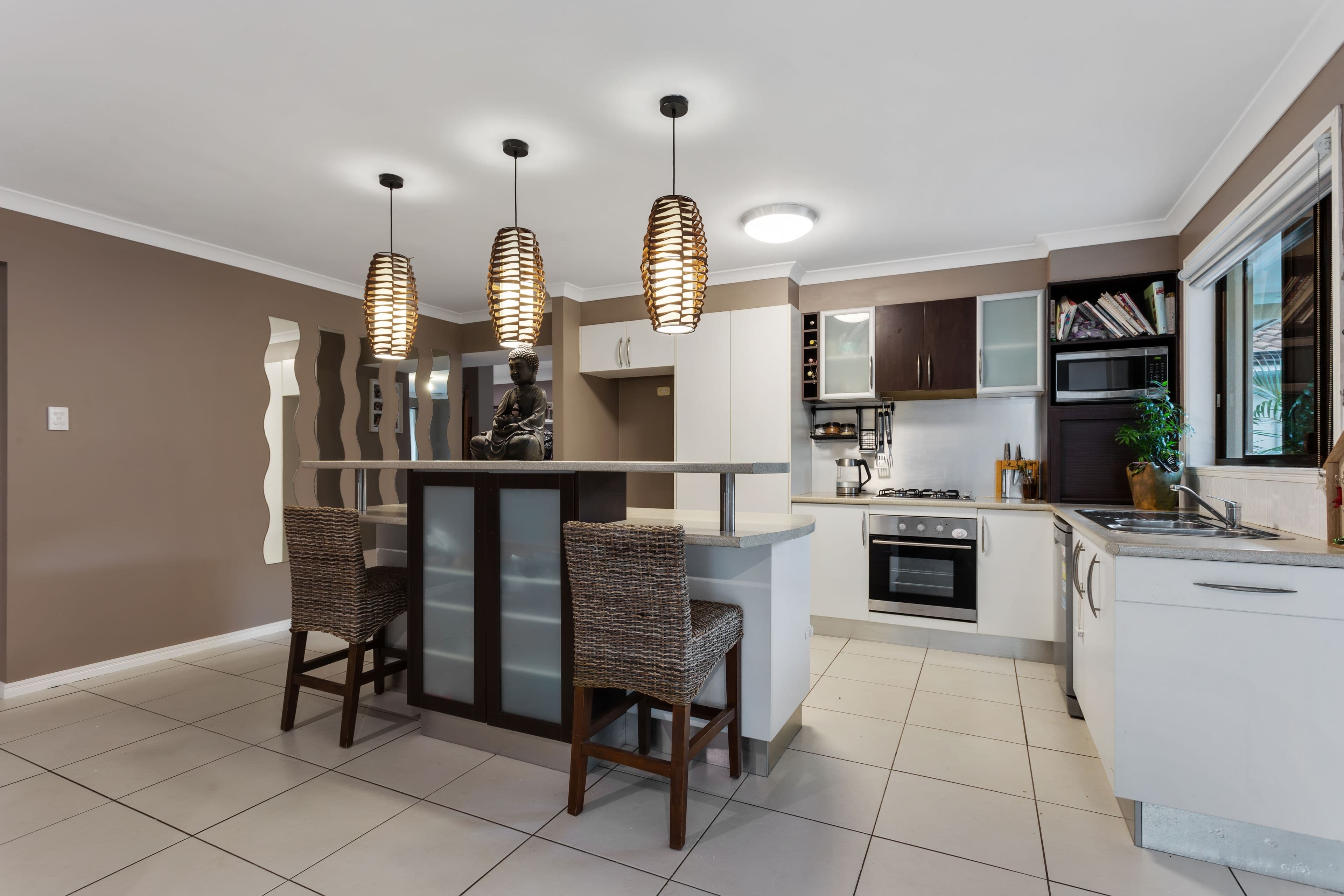 43 Gowen Drive, Landsborough QLD 4550, Landsborough - Thumbnail 3