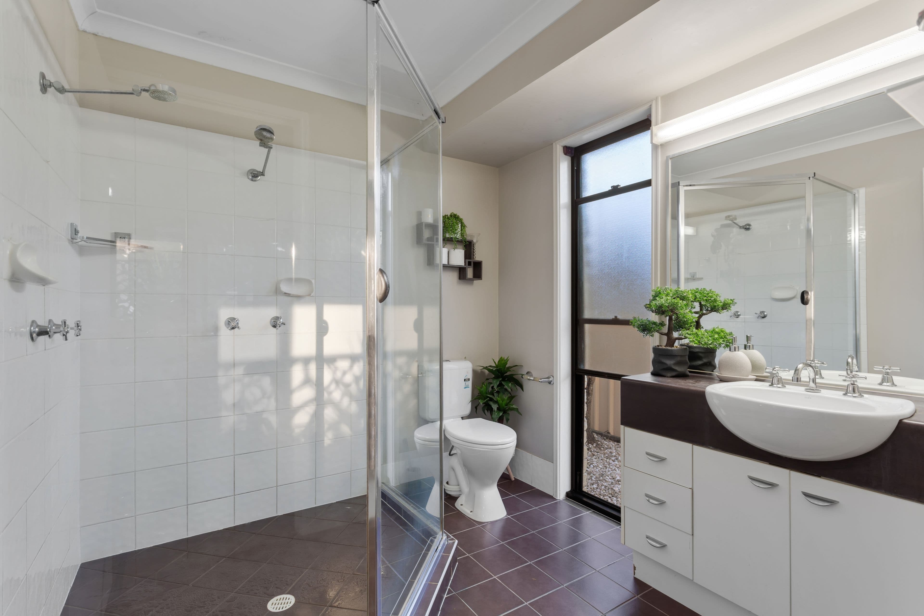 43 Gowen Drive, Landsborough QLD 4550, Landsborough - Thumbnail 4