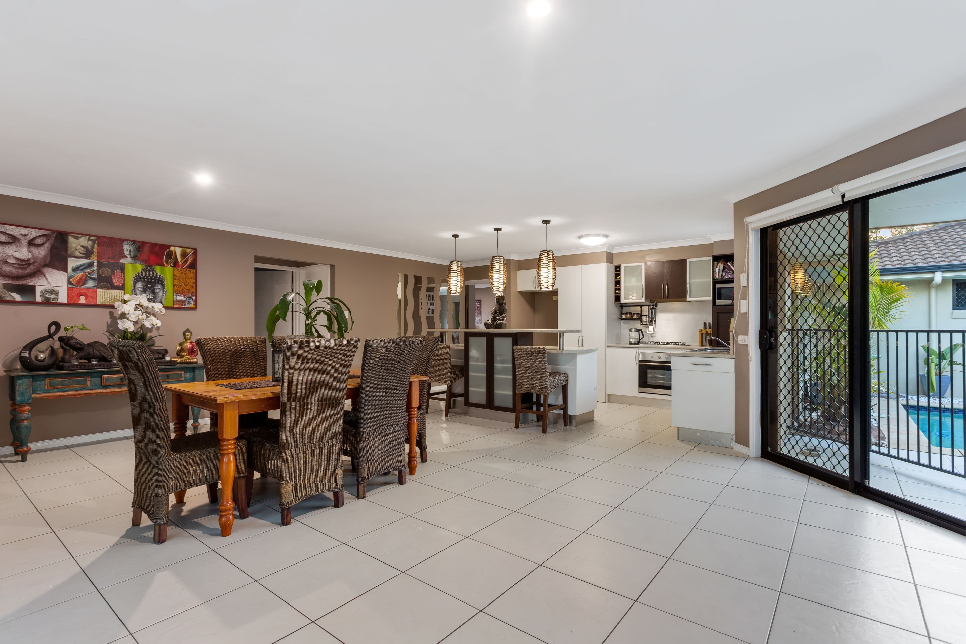 43 Gowen Drive, Landsborough QLD 4550, Landsborough - Thumbnail 5