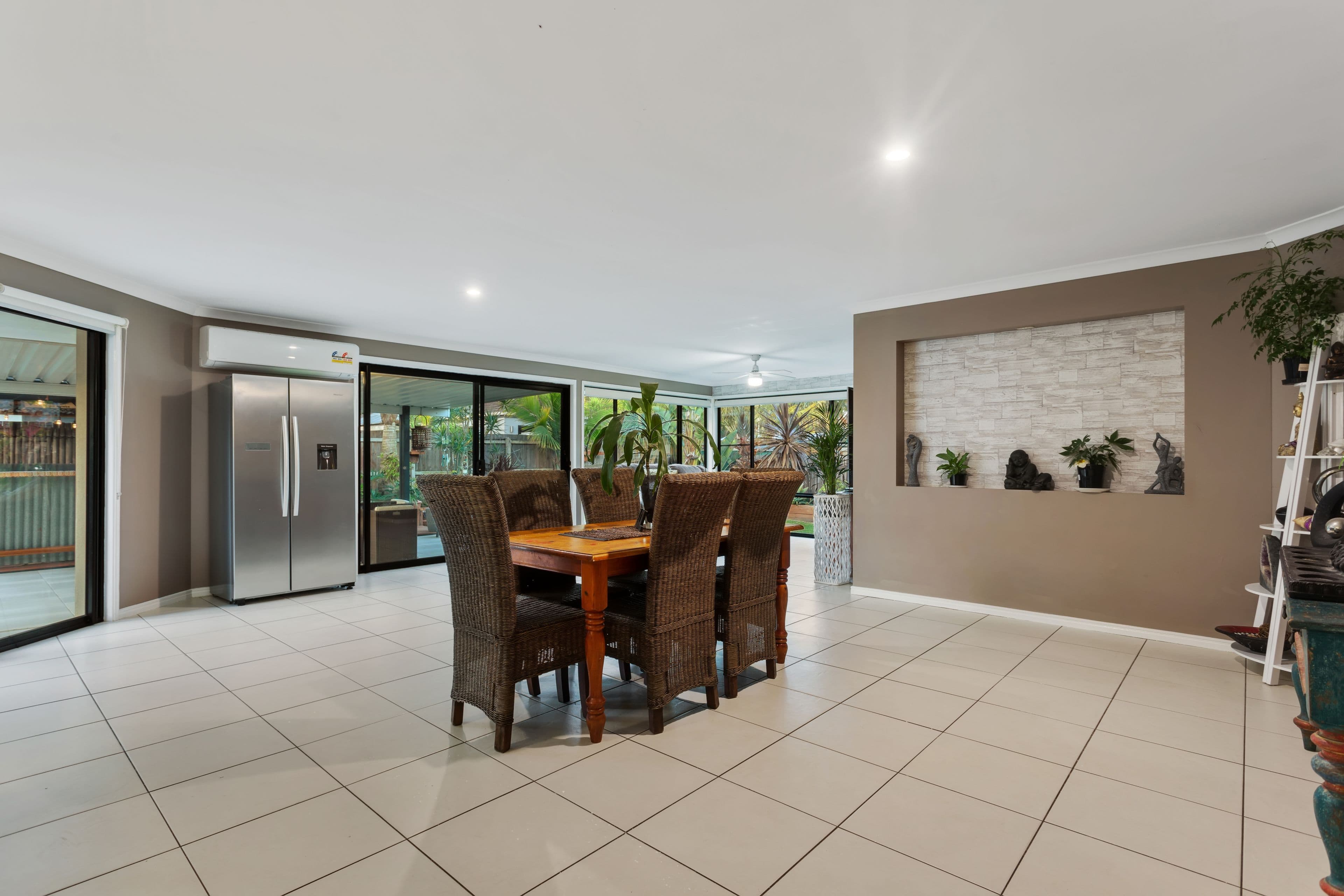 43 Gowen Drive, Landsborough QLD 4550, Landsborough - Thumbnail 6