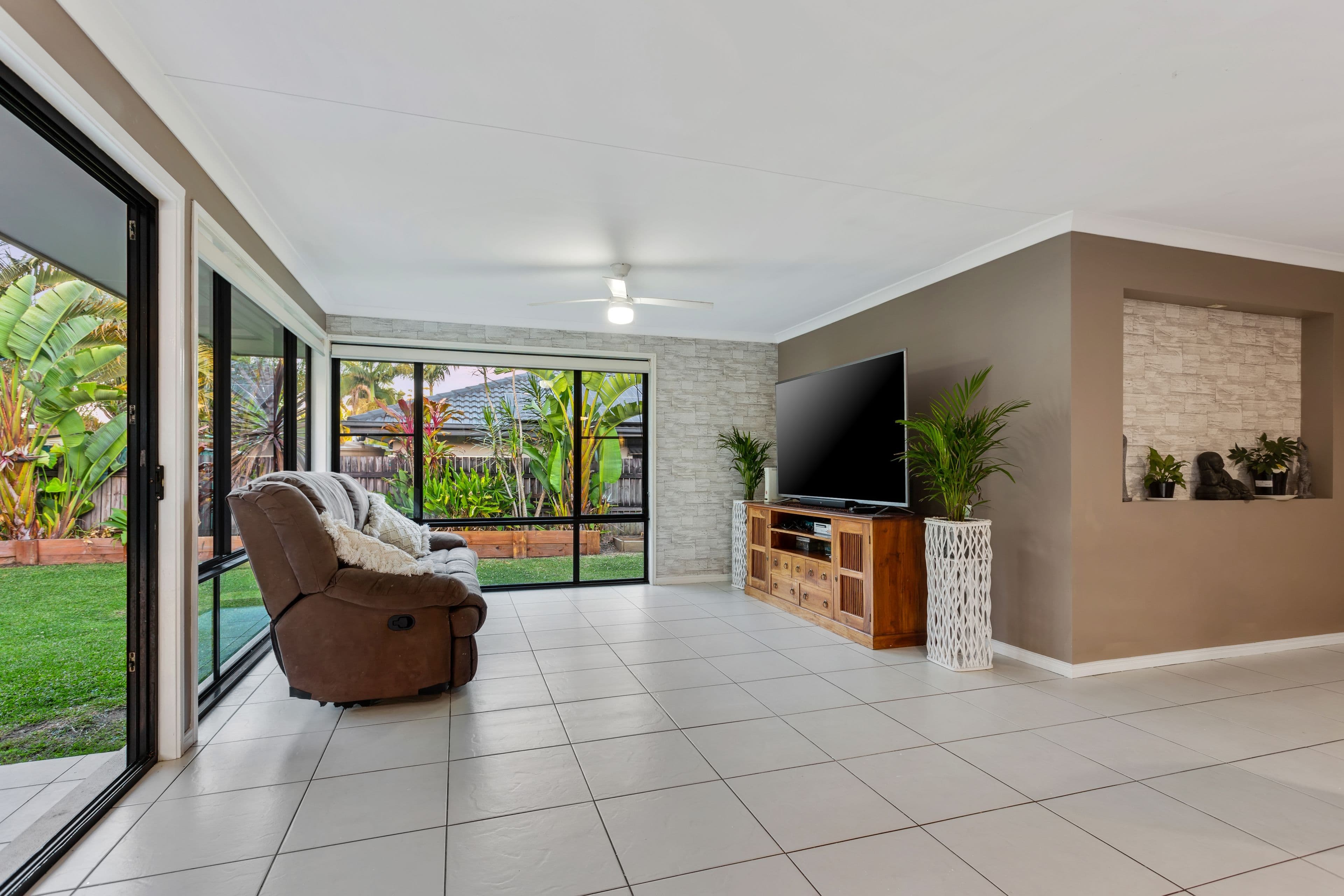 43 Gowen Drive, Landsborough QLD 4550, Landsborough - Thumbnail 7