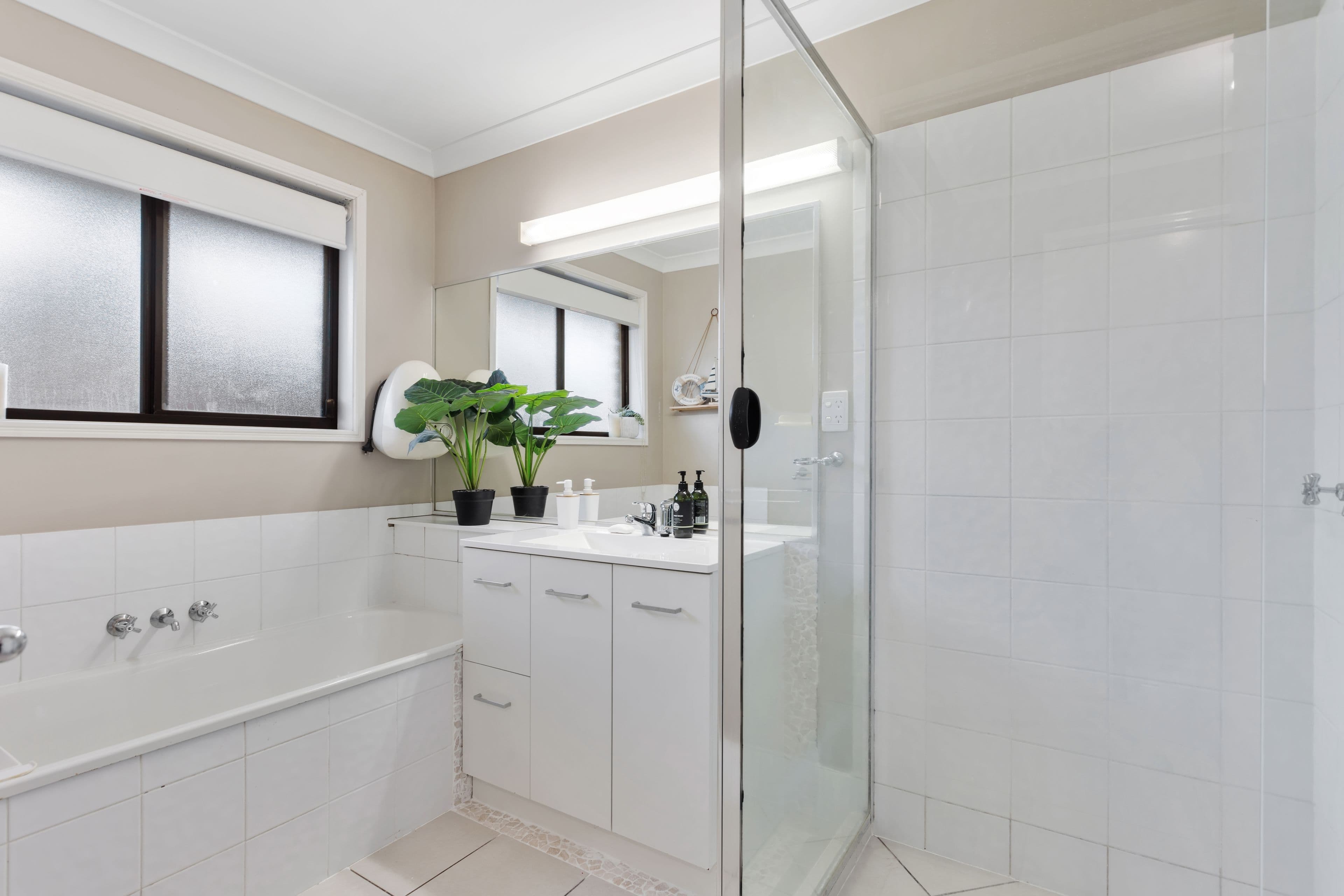 43 Gowen Drive, Landsborough QLD 4550, Landsborough - Thumbnail 8
