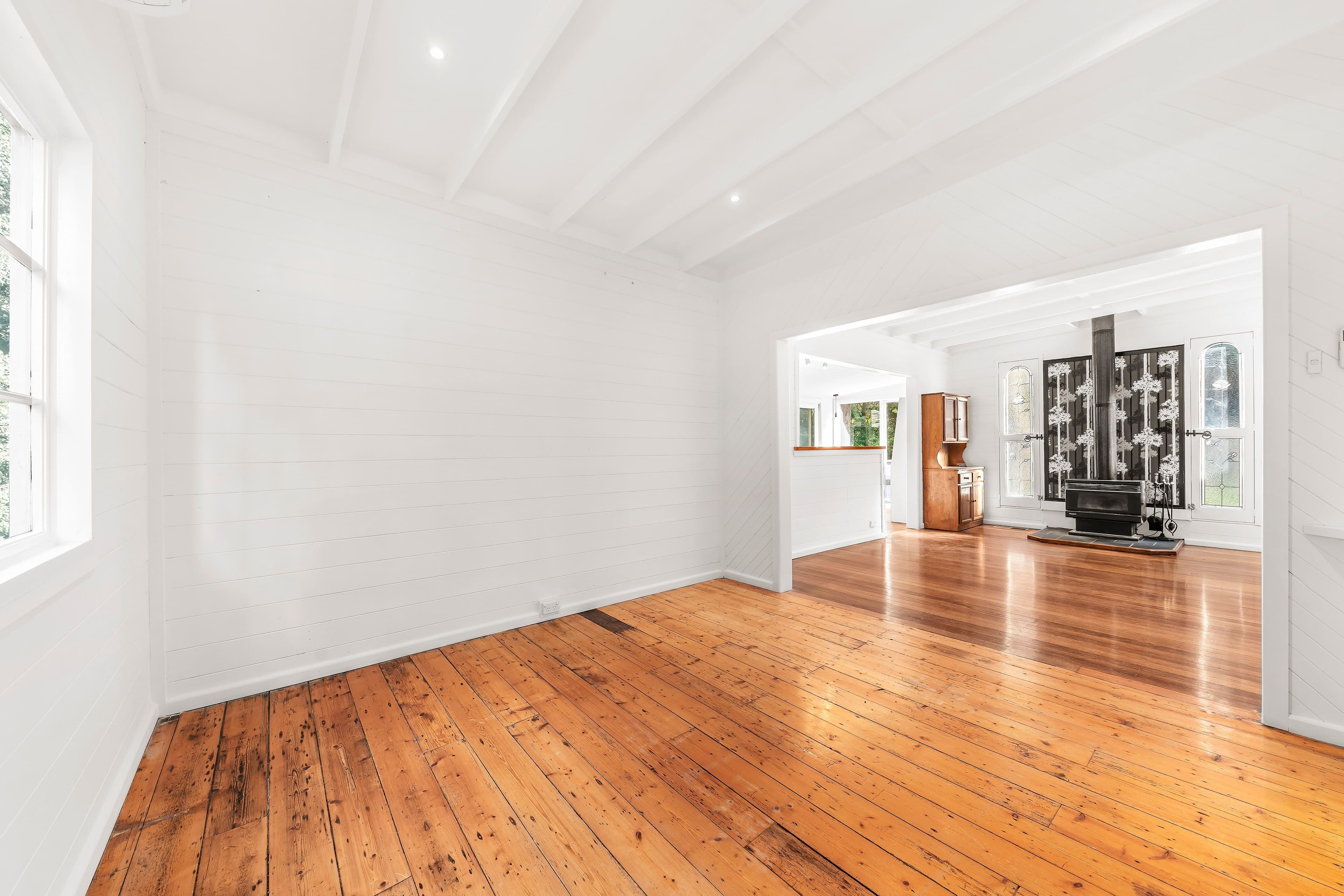 102 David Hill Road, Monbulk VIC 3793, Monbulk - Thumbnail 3