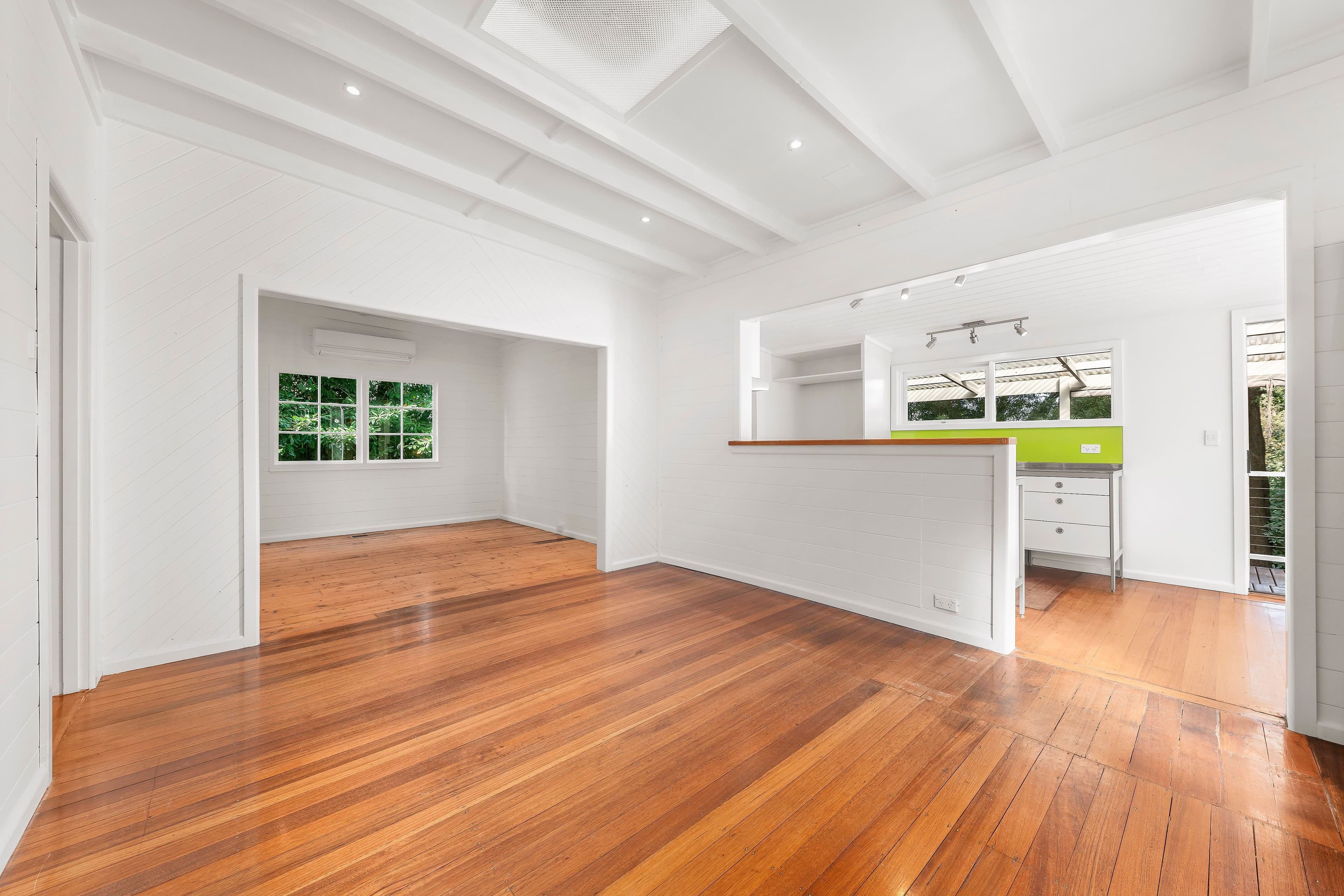 102 David Hill Road, Monbulk VIC 3793, Monbulk - Thumbnail 4