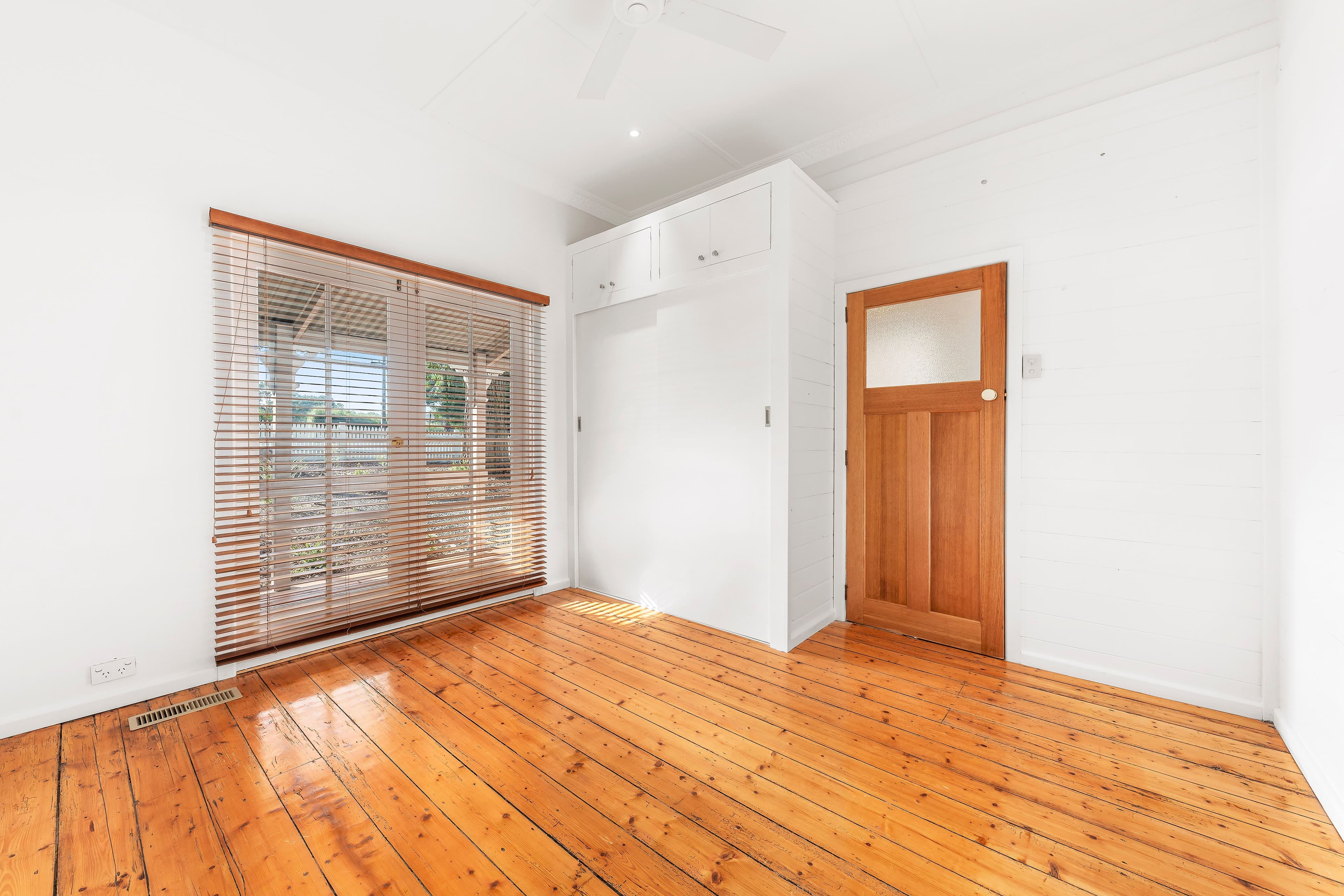 102 David Hill Road, Monbulk VIC 3793, Monbulk - Thumbnail 6