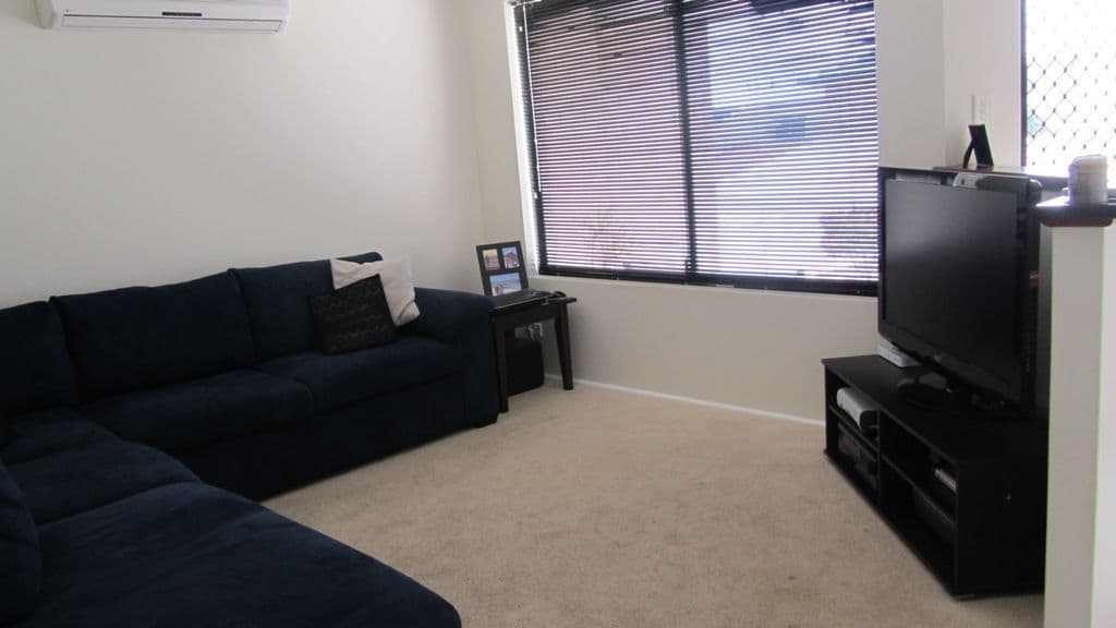 9 Brittania Parade, WANDINA WA 6530, Wandina - Thumbnail 2