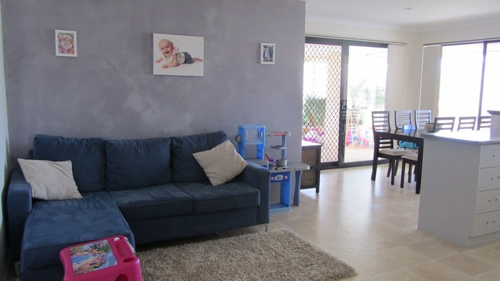 9 Brittania Parade, WANDINA WA 6530, Wandina - Thumbnail 3