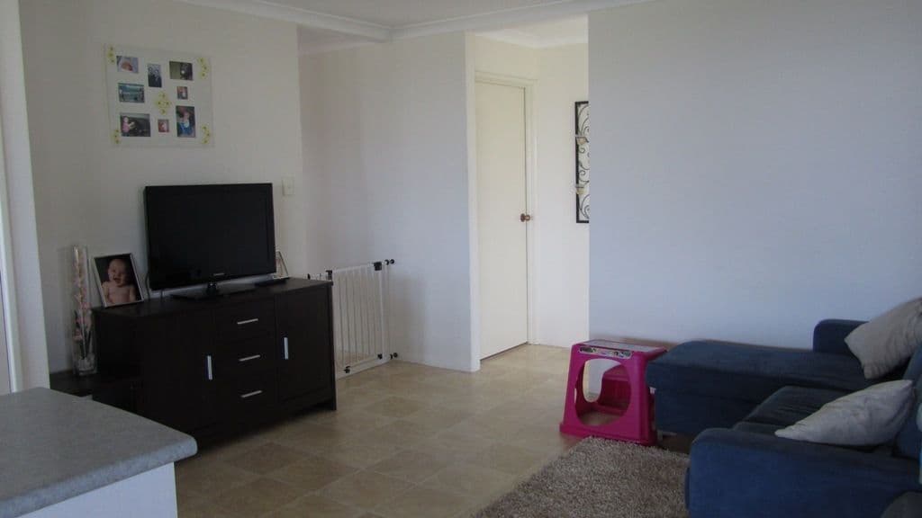 9 Brittania Parade, WANDINA WA 6530, Wandina - Thumbnail 6