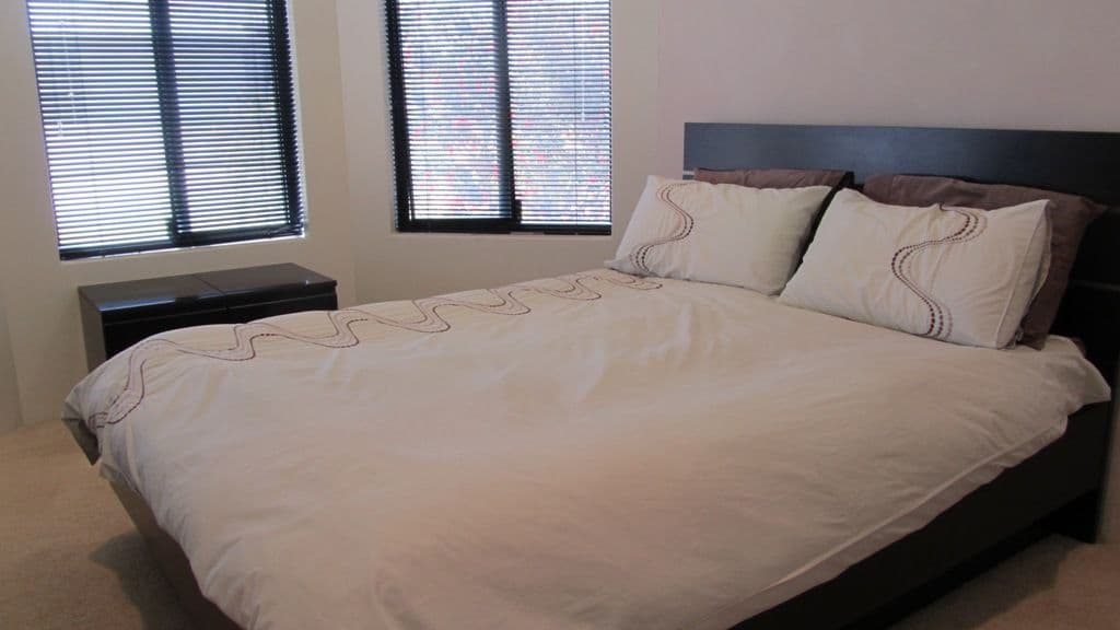 9 Brittania Parade, WANDINA WA 6530, Wandina - Thumbnail 7