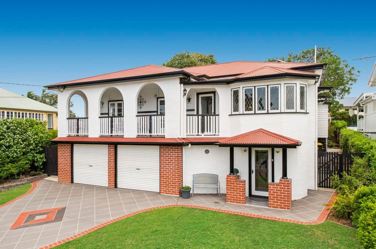 24 Campbell Terrace, Wavell Heights QLD 4012, Wavell Heights - Thumbnail 2